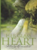 Her_glass_heart