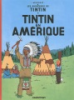 Tintin_en_Amerique