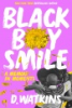 Black_boy_smile