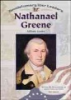 Nathanael_Greene