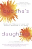 Buddha_s_daughters