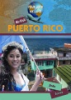 We_visit_Puerto_Rico
