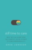 Still_time_to_care