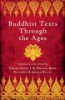 Buddhist_texts_through_the_ages