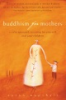 Buddhism_for_mothers