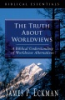 The_truth_about_worldviews