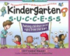 Kindergarten_success