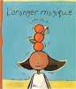 L_oranger_magique