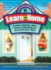 Learn_at_home__Grade_K