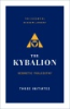 The_kybalion