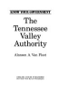 The_Tennessee_Valley_Authority