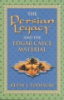 The_Persian_legacy_and_the_Edgar_Cayce_material
