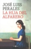 La_hija_del_alfarero