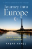 Journey_into_Europe