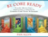 Be_core_ready