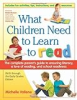 What_children_need_to_learn_to_read