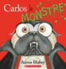 Carlos_le_monstre