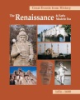 The_Renaissance___early_modern_era__1454-1600
