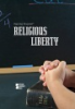 Religious_Liberty