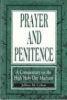 Prayer_and_penitence