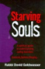 Starving_souls