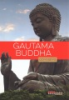 Gautama_Buddha