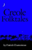 Creole_folktales