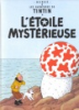 L_etoile_mysterieuse