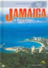 Jamaica_in_pictures