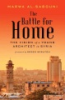 The_battle_for_home