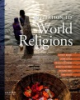 Invitation_to_world_religions