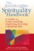 The_Jewish_lights_spirituality_handbook