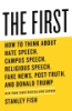 The_first