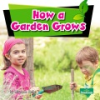 How_a_garden_grows