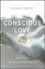 Conscious_love