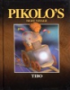 Pikolo_s_night_voyage