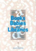 Principles_of_children_s_services_in_public_libraries