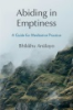 Abiding_in_emptiness