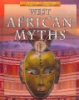 West_African_myths