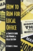 How_to_run_for_local_office