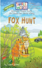Fox_hunt