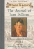 The_journal_of_Sean_Sullivan
