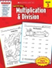 Success_with_multiplication___division