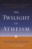 The_twilight_of_atheism