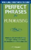 Perfect_phrases_for_fundraising
