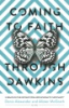 Coming_to_faith_through_Dawkins