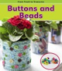 Buttons_and_beads