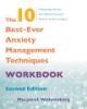 The_10_best-ever_anxiety_management_techniques_workbook