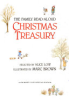 The_family_read-aloud_Christmas_treasury