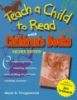Teach_a_child_to_read_with_children_s_books